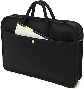 Amazon.co.jp: [吉田カバン] ポーター 2WAYビジネスバッグ POSITION